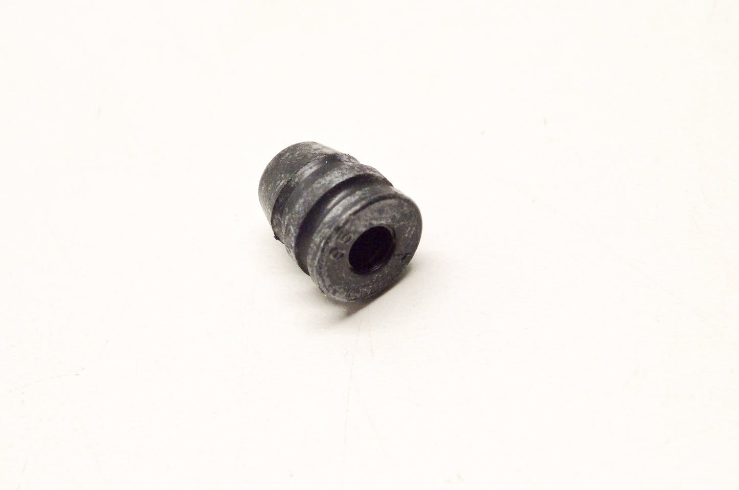 OEM Echo 13211512330 Grommet NOS