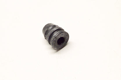 OEM Echo 13211512330 Grommet NOS