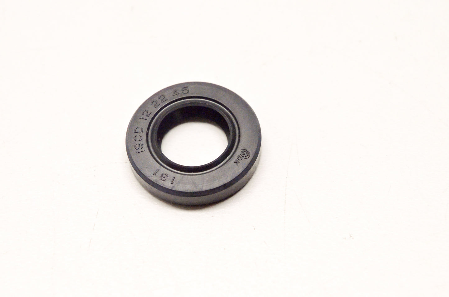 OEM Echo 10021242031 Oil Seal NOS