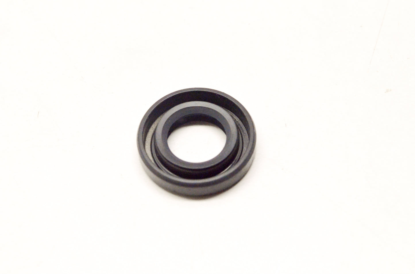 OEM Echo 10021242031 Oil Seal NOS