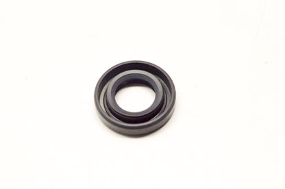 OEM Echo 10021242031 Oil Seal NOS