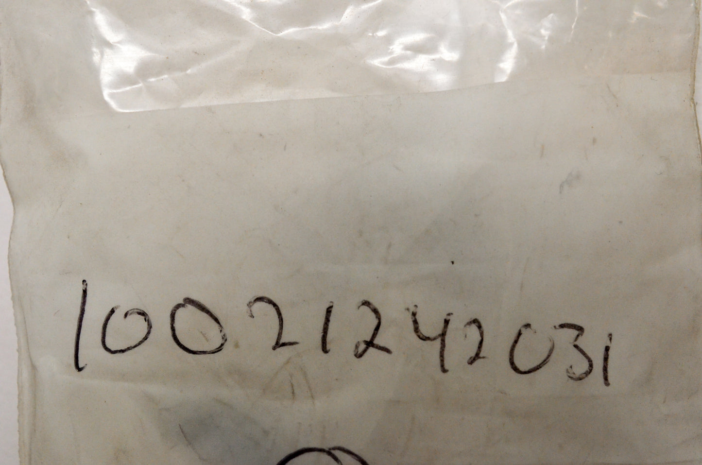 OEM Echo 10021242031 Oil Seal NOS