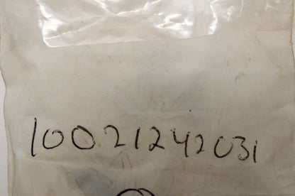 OEM Echo 10021242031 Oil Seal NOS
