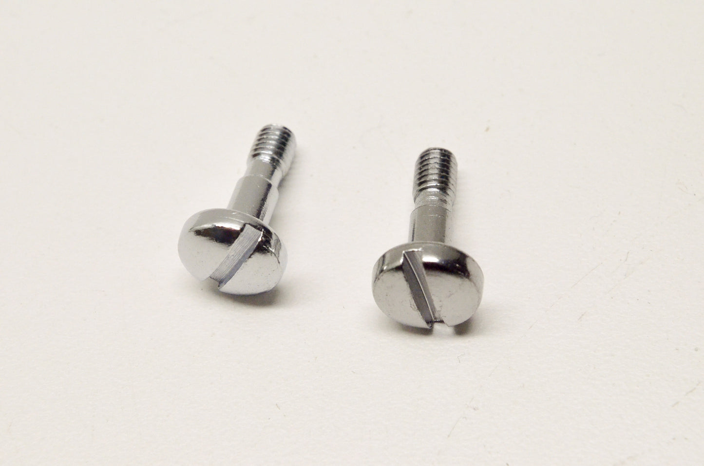 OEM Echo 13041540630 Screw Qty 2 NOS