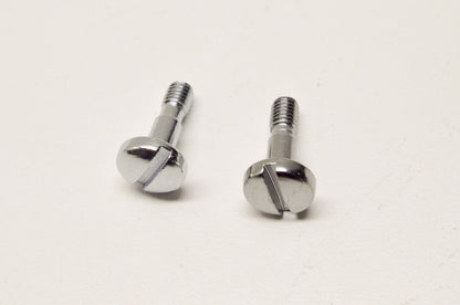 OEM Echo 13041540630 Screw Qty 2 NOS