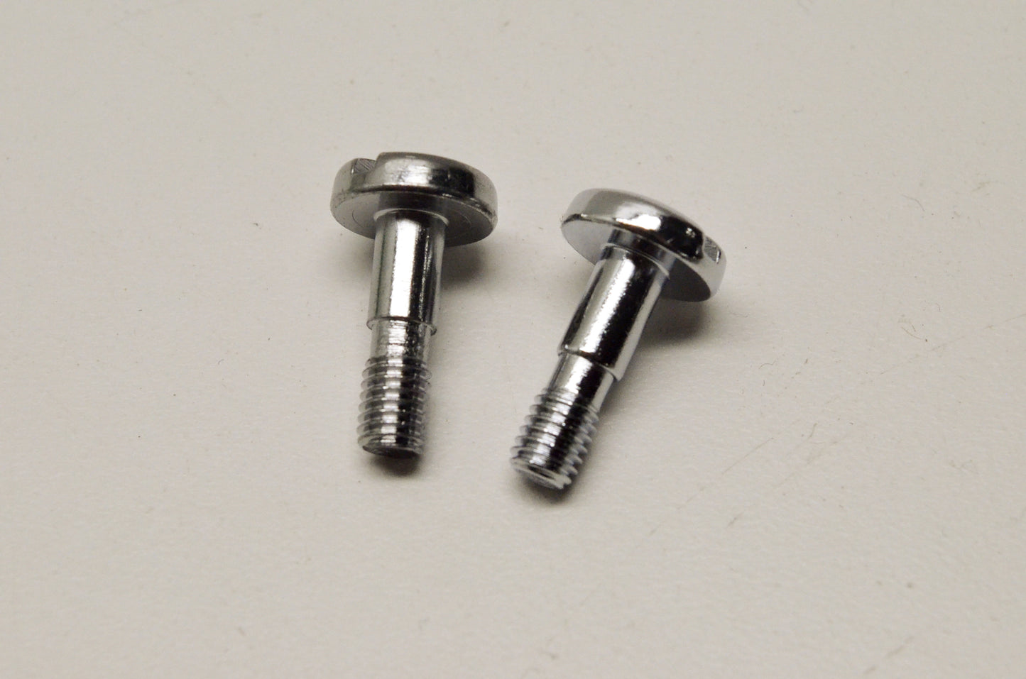 OEM Echo 13041540630 Screw Qty 2 NOS