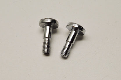 OEM Echo 13041540630 Screw Qty 2 NOS