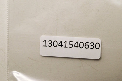 OEM Echo 13041540630 Screw Qty 2 NOS