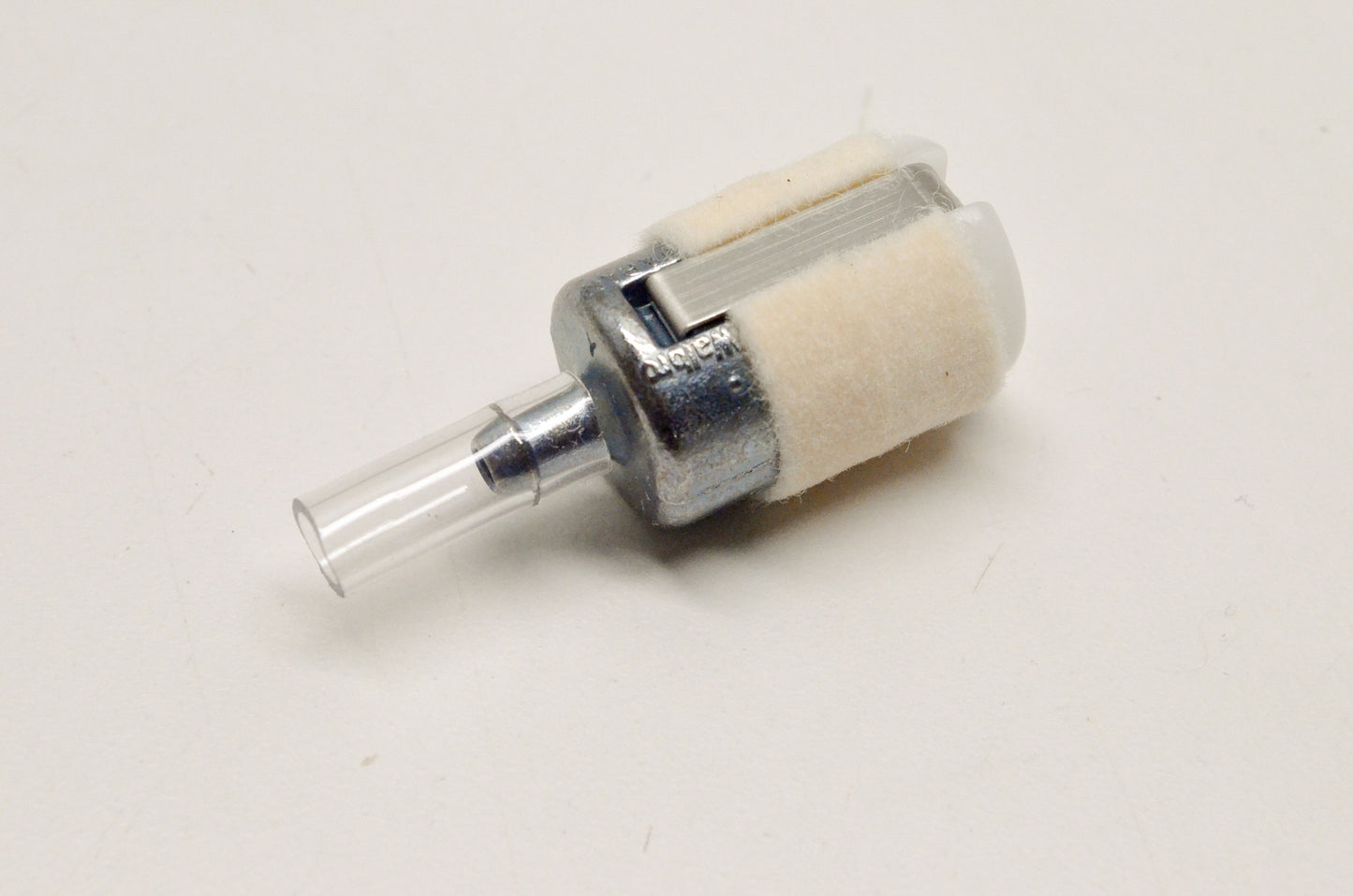 OEM Echo A369000440 Fuel Filter NOS
