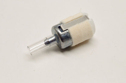 OEM Echo A369000440 Fuel Filter NOS