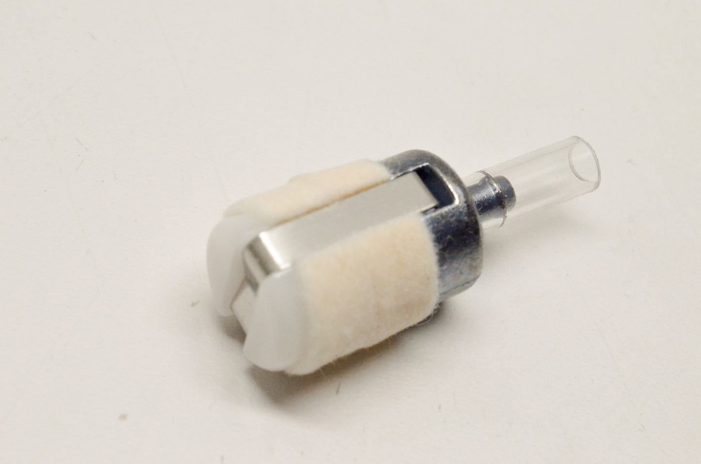 OEM Echo A369000440 Fuel Filter NOS