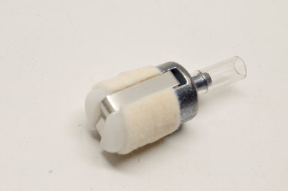 OEM Echo A369000440 Fuel Filter NOS