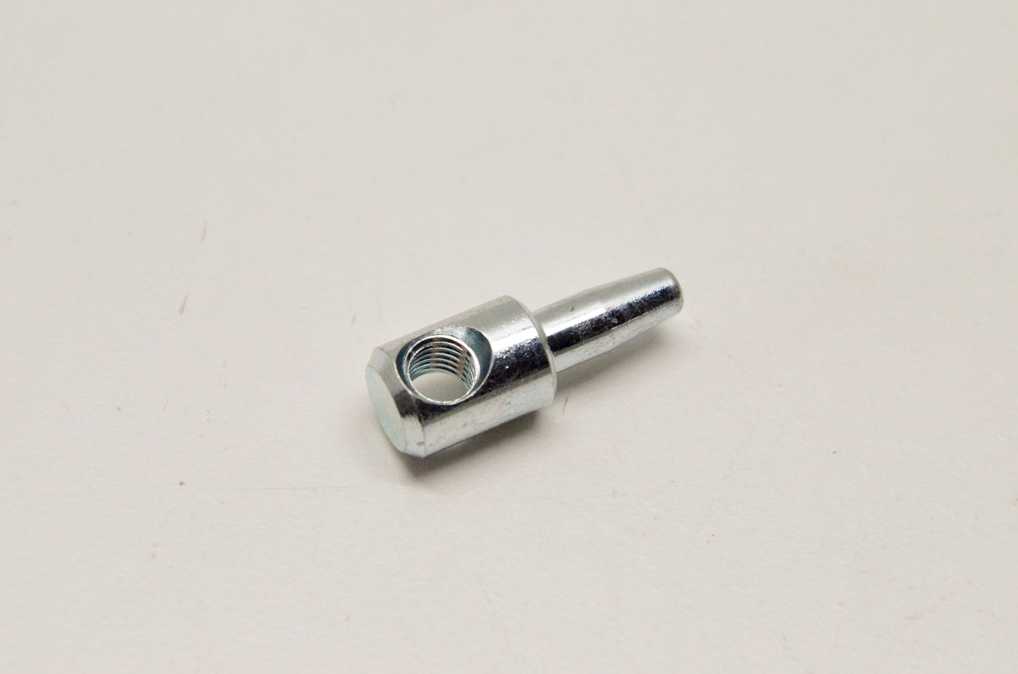 OEM Echo C309000030 Chain Tensioner NOS