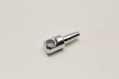 OEM Echo C309000030 Chain Tensioner NOS