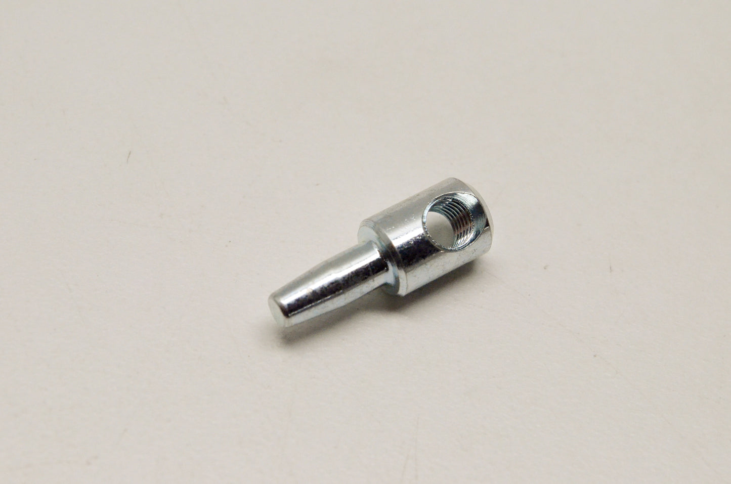 OEM Echo C309000030 Chain Tensioner NOS