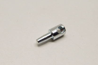 OEM Echo C309000030 Chain Tensioner NOS