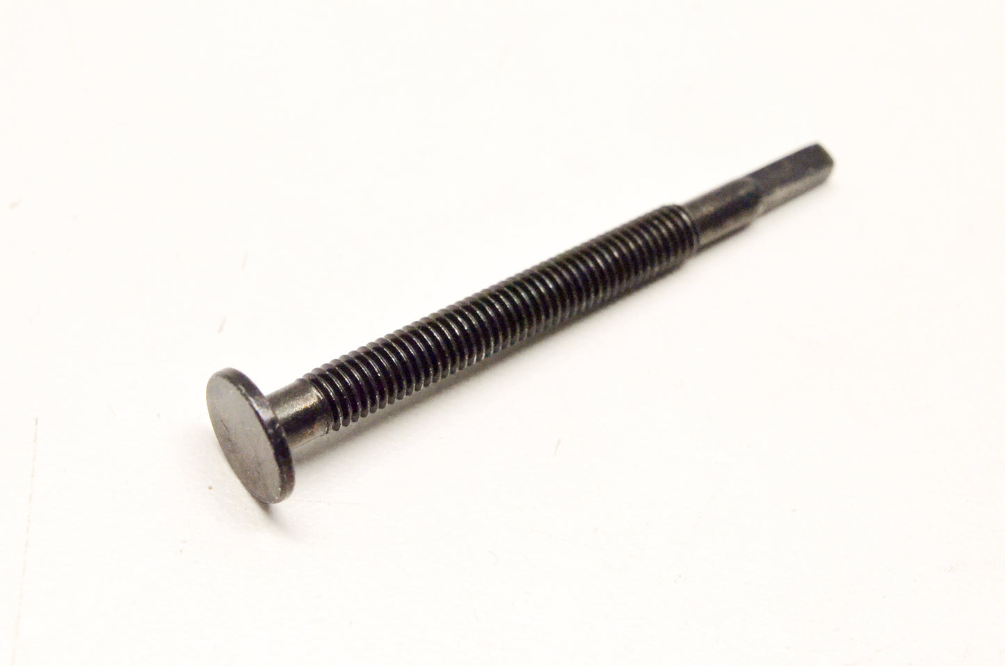 OEM Echo V203000110 Adjuster Bolt 5 NOS