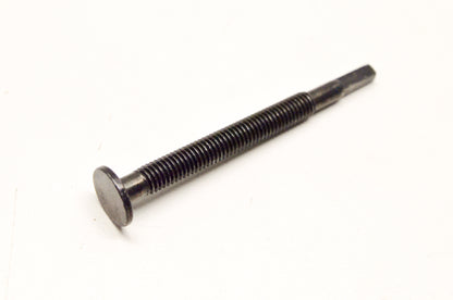 OEM Echo V203000110 Adjuster Bolt 5 NOS
