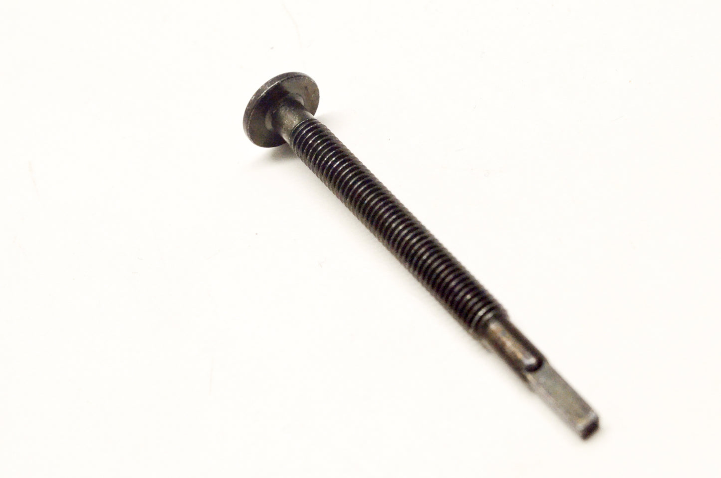OEM Echo V203000110 Adjuster Bolt 5 NOS