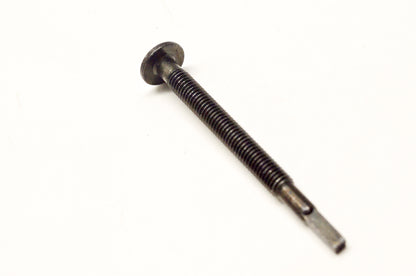 OEM Echo V203000110 Adjuster Bolt 5 NOS