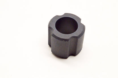 OEM Echo 61024644730 Stopper NOS