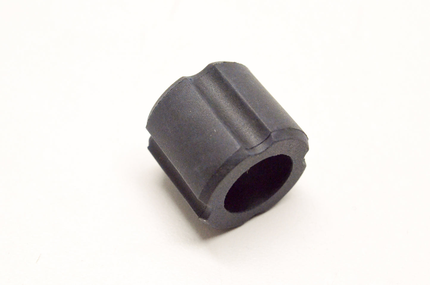 OEM Echo 61024644730 Stopper NOS