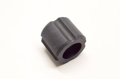 OEM Echo 61024644730 Stopper NOS
