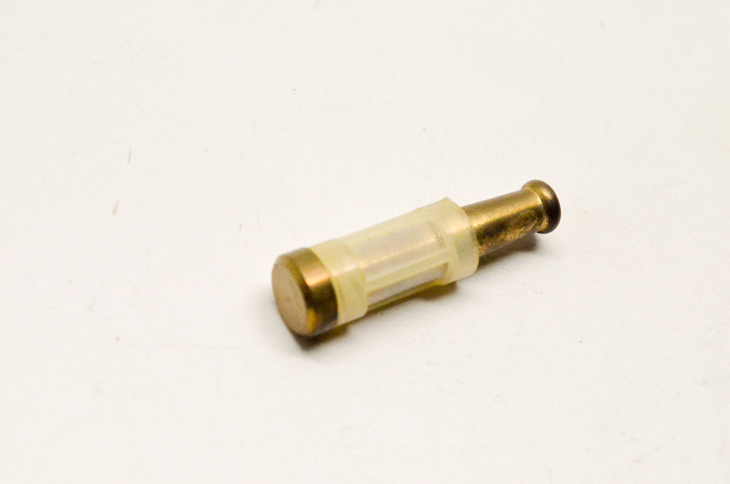OEM Echo 43620502832 Oil Strainer NOS