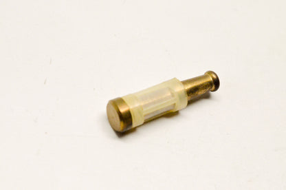 OEM Echo 43620502832 Oil Strainer NOS