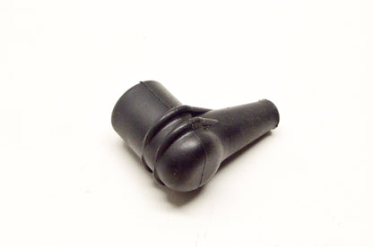 OEM Echo 15901203433 Spark Plug Boot Cap NOS