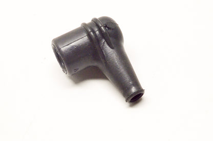 OEM Echo 15901203433 Spark Plug Boot Cap NOS