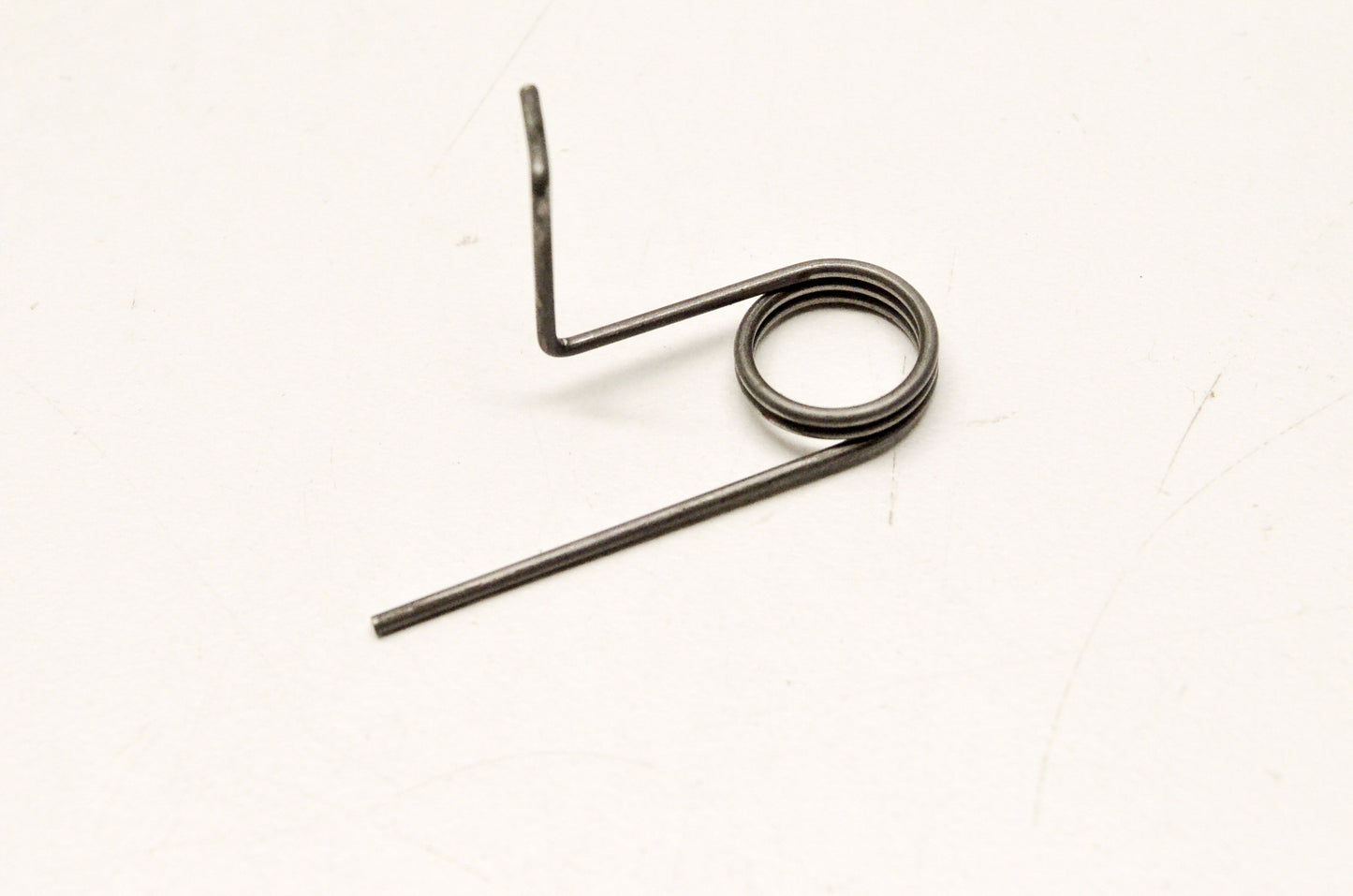 OEM Echo 17804322562 Torsion Spring NOS
