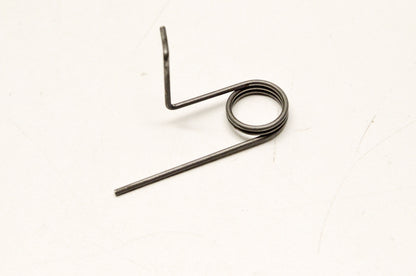 OEM Echo 17804322562 Torsion Spring NOS