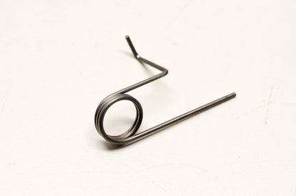 OEM Echo 17804322562 Torsion Spring NOS