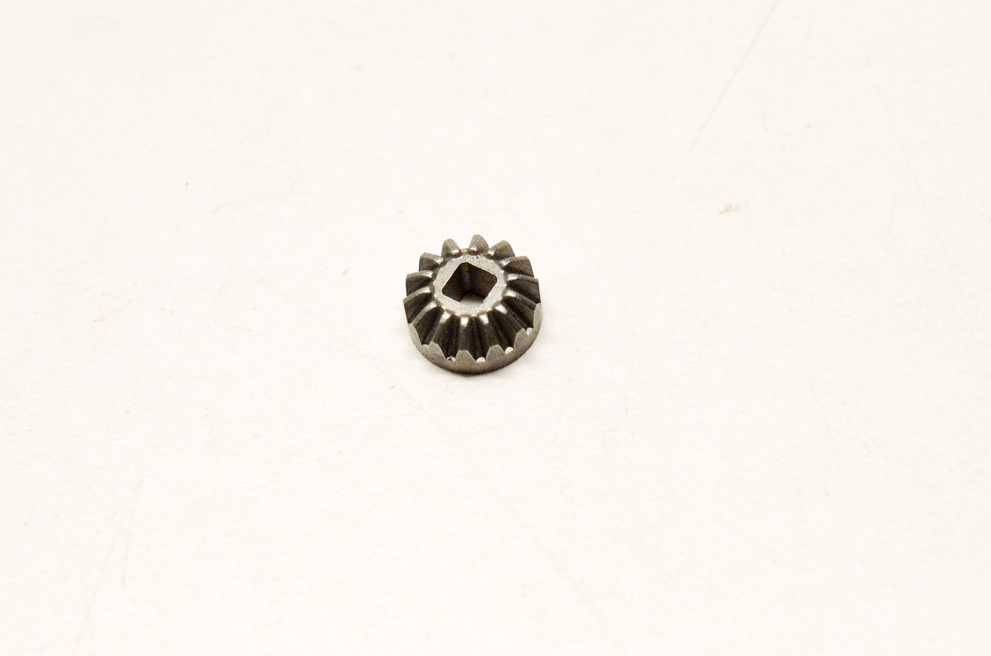 OEM Echo V651001050 V651-001050 Bevel Gear NOS