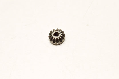 OEM Echo V651001050 V651-001050 Bevel Gear NOS
