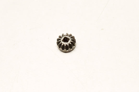 OEM Yamabiko Corporation V651001050 V651-001050 Bevel Gear NOS