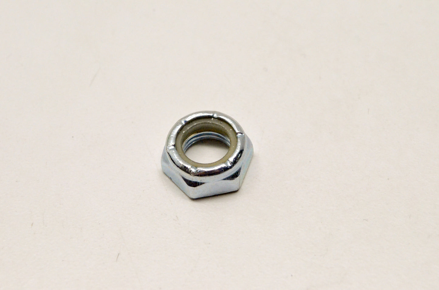 OEM Echo V266000030 Lock Nut NOS
