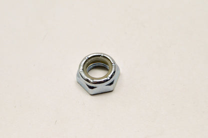 OEM Echo V266000030 Lock Nut NOS