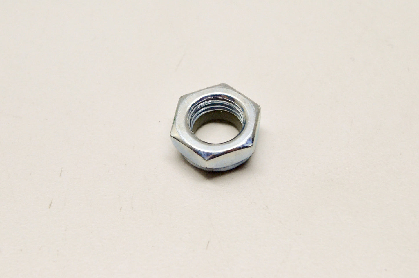 OEM Echo V266000030 Lock Nut NOS