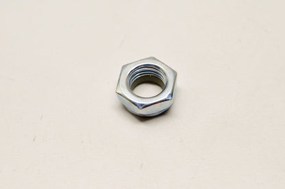 OEM Echo V266000030 Lock Nut NOS
