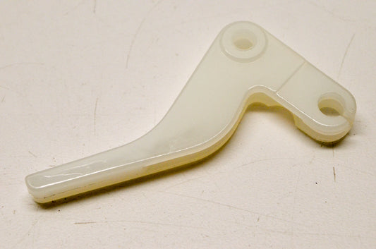 New OEM Echo C450000060, 17801005631 Throttle Trigger Lever NOS