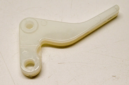 OEM Echo C450000060 17801005631 Throttle Trigger Lever NOS