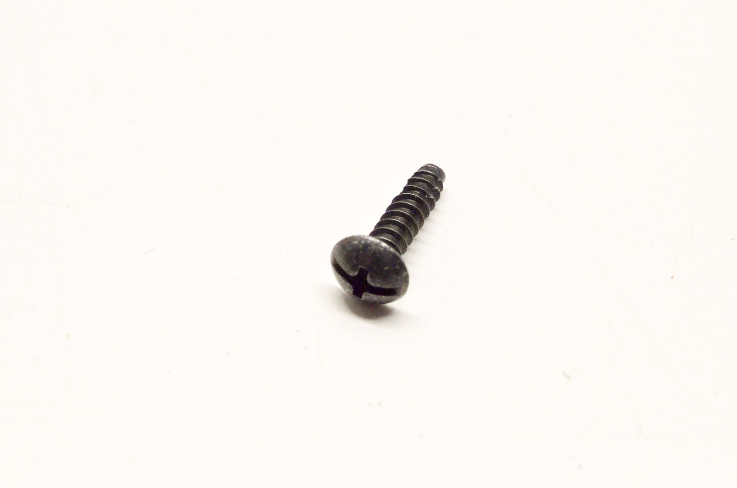 OEM Echo 90025604016 4x16 Screw NOS