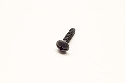 OEM Echo 90025604016 4x16 Screw NOS
