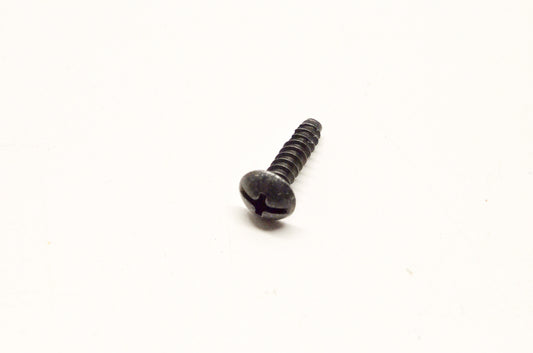 OEM Echo 90025604016 4x16 Screw NOS