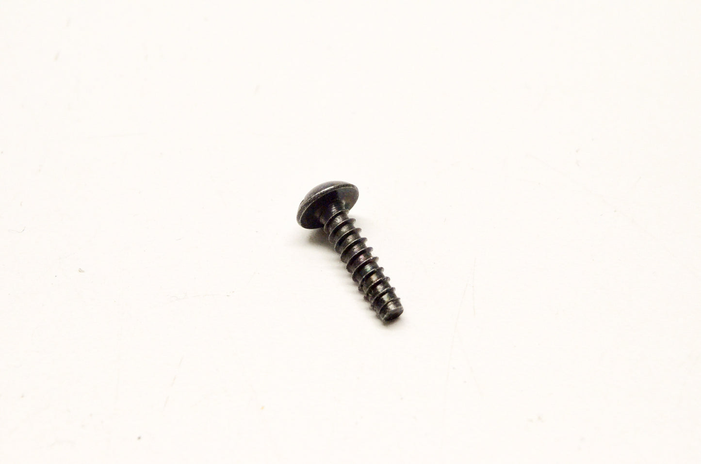 OEM Echo 90025604016 4x16 Screw NOS