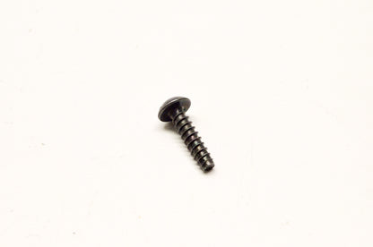 OEM Echo 90025604016 4x16 Screw NOS