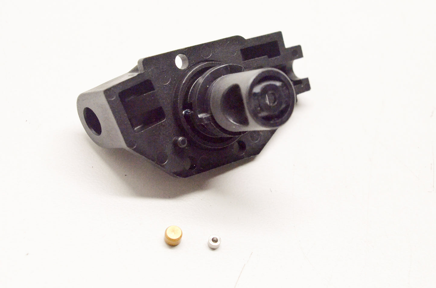 OEM Echo P005000690 Rotor Assembly Kit NOS