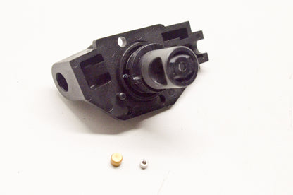 OEM Echo P005000690 Rotor Assembly Kit NOS